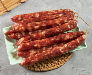 臘腸 (5條/300g±5%)